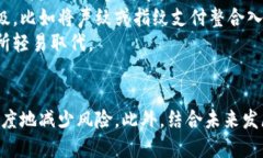 baioti数字钱包退出的挑战与机遇：未来金融的关