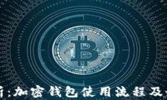 全面解析：加密钱包使用流程及最佳实践