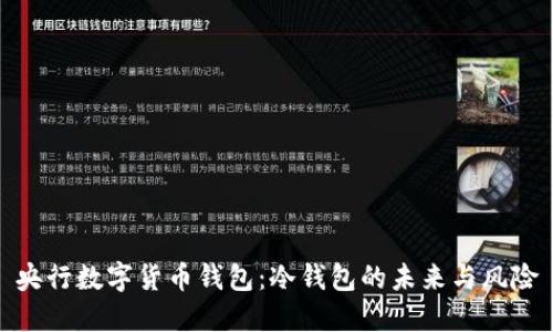 央行数字货币钱包：冷钱包的未来与风险