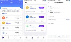 数字银行钱包充值全攻略 - 快速便捷实现财务管