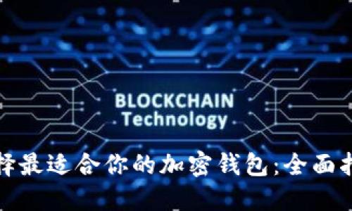 选择最适合你的加密钱包：全面指南