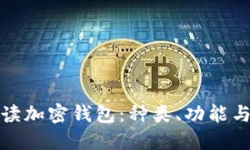 全面解读加密钱包：种类、功能与安全性