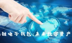 全面解析区块链电子钱包：未来数字资产管理的