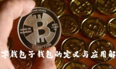 br数字钱包子钱包的定义与应用解析