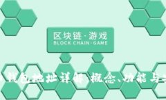 加密币钱包地址详解：概念、功能与安全性