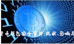 数字货币钱包安全事件：现状、影响与应对