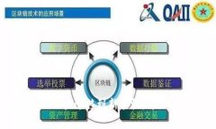 如何将Token.im账户迁移到新手机：详细步骤与注意