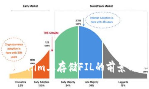 在Token.im上存储FIL的前景与挑战