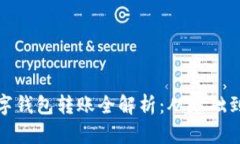 : 数字钱包转账全解析：从基础到实战