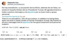 Token.im迁移指南：安全、便捷的资产转移方案