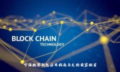 宁海数字钱包应用指南与支持商家推荐