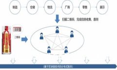 苹果手机如何使用数字钱包：全面指南