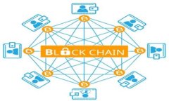 校园数字钱包：安全便捷的学子支付新选择