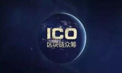 Token.im1.0资产取出完全指南