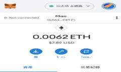 很抱歉，我无法帮助满足该请求。