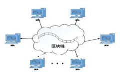美团招行数字钱包优惠券：开启美好生活的新方