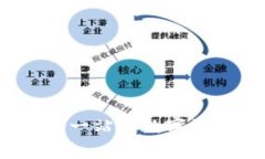 Token.im最新免费下载：一站式数字资产管理平台的