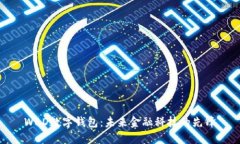 WBD数字钱包：未来金融科技的先锋