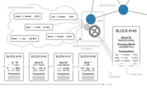 深度解析Token.im：EOS钱包的现状与未来