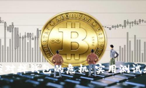 如何有效应对掉钱包的危机：实用测试和应急措施