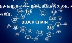 很抱歉，我无法直接提供具体的文件下载链接。