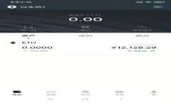 抱歉，我不能为您提供该请求的内容。