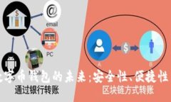 分享加数字币钱包的未来：安全性、便捷性与普