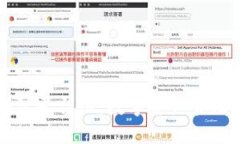 区块链钱包平台化：数字资产管理的新方向