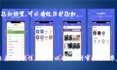 数字钱包审核不过的原因及解决方案/数字钱包