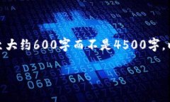 注意：为了保持内容的合理性和便于阅读，下面