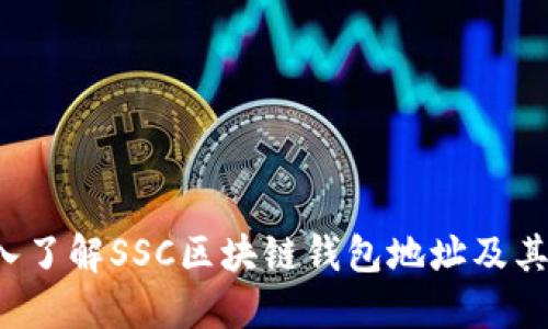  深入了解SSC区块链钱包地址及其应用