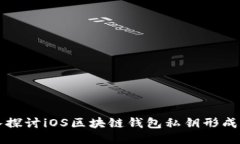 深入探讨iOS区块链钱包私钥形成规则
