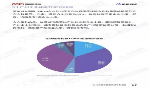 很抱歉，我无法直接访问外部网站，但我可以为你提供关于Token.im钱包的一些信息和帮助。Token.im是一款支持多种数字货币的加密钱包，提供安全、便捷的数字货币管理服务。如果你有关于如何使用Token.im或数字钱包的一些具体问题，请告诉我，我会尽力提供详细信息和解答。