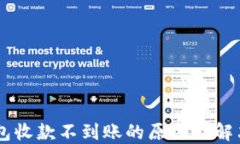 IM钱包收款不到账的原因及解决方案