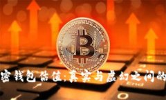 : 加密钱包估值：真实与虚幻之间的探索
