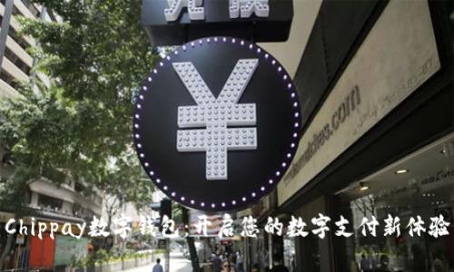 Chippay数字钱包：开启您的数字支付新体验