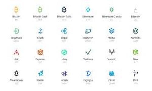 深入解析Token.im：为何没有行情波动及其影响