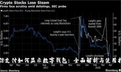 微信支付如何显示数字钱包: 全面解析与使用指南