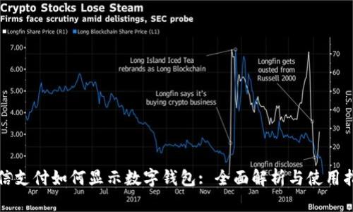 微信支付如何显示数字钱包: 全面解析与使用指南
