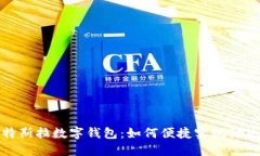 特斯拉数字钱包：如何便捷实现付款