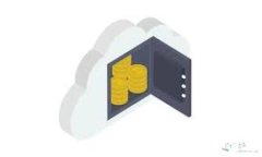 如何找回Token.im钱包遗忘的助记词？