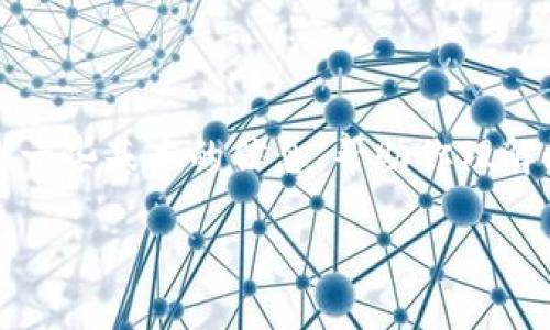对于“token.im地址怎么填写”的问题，我可以提供一些基本的信息，帮助你理解如何在区块链和加密货币相关的应用中填写地址。

### 如何填写Token.im地址指南