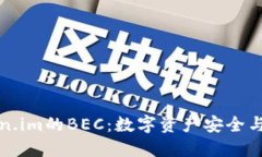深入探讨Token.im的BEC：数字资产安全与管理的新境