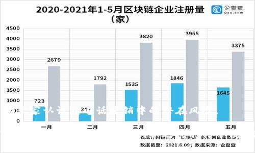/电话营销数字钱包骗局/  
电话营销, 数字钱包, 骗局/guanjianci  

一、引言

在现代社会中，电话营销已经成为企业与客户沟通的重要方式之一。特别是在数字钱包等金融科技迅猛发展的背景下，许多公司通过电话营销向客户推广各种新型服务与产品。然而，随之而来的是一些不法分子利用电话营销手段进行诈骗，尤其是在数字钱包领域的骗局越来越猖獗，给许多消费者带来了经济损失和心理伤害。

本篇文章将深入探讨电话营销数字钱包骗局，分析其运作方式、常见特征，以及消费者应如何识别和防范这类诈骗行为。同时，我们还将通过解答5个相关问题来进一步阐述这一主题，以帮助大家提高防范意识。

二、电话营销数字钱包骗局的运作机制

电话营销数字钱包骗局通常涉及一系列精心设计的骗局。诈骗者首先会伪装成合法的公司或服务提供商，以获取消费者的信任。他们可能使用专业的术语，或者提供看似真实的营业执照和公司信息。

诈骗者的运作机制一般包括如下步骤：

ol
listrong建立信任/strong：诈骗者通常会先通过电话与目标消费者建立信任，可能先进行市场调研或询问顾客使用数字钱包的经验。/li
listrong制造紧迫感/strong：一旦建立信任，他们会迅速创造一种紧迫感，如“限时优惠”或“特殊赠品”，以促使消费者尽快做出决定。/li
listrong诱导分享个人信息/strong：随后，他们会要求消费者提供个人信息或财务信息，声称这是验证身份或激活特权所必需的。/li
listrong实施诈骗/strong：最终，一旦获取了敏感信息，诈骗者就可以访问消费者的数字钱包，进行盗刷或者转账等非法活动。/li
/ol

三、电话营销数字钱包骗局的常见特征

识别电话营销数字钱包骗局的关键在于了解其常见特征。以下是一些典型的标志：

ul
listrong不明来电/strong：诈骗电话往往来自隐藏号码或未知的国际号码，消费者应对这些电话保持警惕。/li
listrong紧急的语言/strong：如果对方使用紧急和威胁语言，比如“您的账户有问题，我们需要立即解决”，这通常是诈骗的征兆。/li
listrong推销不明的产品或服务/strong：如果对方推销的服务或产品让人感到陌生或不合适，需特别小心。/li
listrong要求提供敏感信息/strong：真实的公司通常不会通过电话要求提供密码、身份证号等敏感信息。/li
listrong承诺过于美好的优惠/strong：例如，声称可以无限制使用高额红包或交易返点的情况，大多是骗局。/li
/ul

四、如何防范电话营销数字钱包骗局

防范电话营销数字钱包骗局，首先需要提高警觉性，以下是一些实用的防范措施：

ul
listrong保持警惕/strong：对于陌生来电尤其要提高警惕，尽量避免在不确定的情况下透露个人信息。/li
listrong核实信息/strong：如接到未知电话，建议挂断后通过官方网站或其他途径核实相关公司的真实情况。/li
listrong咨询专业人士/strong：在面临不确定性时，可以咨询有关金融机构或消费者协会，获取专业信息。/li
listrong定期检查账户/strong：建议定期检查数字钱包及银行账户的交易记录，一旦发现异常应立即报警。/li
listrong宣传教育/strong：积极参与金融知识的传播与教育，提升自己和周围人的识别与防范能力。/li
/ul

五、问题解答

1. 如何识别电话营销中的诈骗电话？

识别电话营销中的诈骗电话，首先需要关注来电号码、对方自称的公司信息和所用的语言风格。诈骗者往往会用一些常见的伎俩来误导消费者，例如：

ul
listrong未知号码/strong：许多诈骗者使用的是隐藏号码或者通过网络电话拨打。消费者应该对未知号码持谨慎态度。/li
listrong利用紧急语言/strong：诈骗者往往会用高压手段迫使受害者迅速做出反应，比如声称账户已被锁定或存在 fraudulent activity。/li
listrong模糊的公司背景/strong：诈骗者通常会提供模糊的公司名称或网站，而不是清晰的联系方式或官方网址。/li
/ul

通过对这些特征的了解，消费者可以大幅提高识别诈骗电话的能力，从而减少受害的风险。

2. 如果我已经透露了我的个人信息，该怎么办？

如果您发现自己在电话营销中透露了个人信息，首先要保持冷静，然后立即采取相应措施：

ul
listrong联系银行或金融机构/strong：立即通知您的银行或数字钱包服务提供商，保护您的账户安全，有必要的话可进行冻结或修改密码。/li
listrong更改密码/strong：如果您已经提供了密码或安全问题的答案，建议立即更改相关账户的密码，以防止进一步损失。/li
listrong检查账户交易记录/strong：定期监督您的银行和数字钱包账户，确保没有不明交易。/li
listrong报警处理/strong：如果感到受到了严重的财务威胁，建议第一时间联系警方，报案以便追踪。/li
/ul

及时采取措施，可以最大程度减少因信息泄露而带来的损失。

3. 误信电话营销数字钱包骗局的典型案例是怎样的？

误信电话营销数字钱包骗局的案例屡见不鲜，某些案例甚至导致受害者损失惨重。我们可以从几个典型案例中看到诈骗的手法与后果：

h4案例一：虚假奖品/h4
某知名品牌在一次营销活动中，诈骗者伪装成其客服打电话告知消费者被抽中获得了高额奖金，但需要支付一小笔税款才能领取。受害者为惧怕失去奖励而迅速转账，最后发现根本没有此活动，损失数万元。

h4案例二：假冒高管/h4
某企业的高管收到一通电话，声称其账户存在安全风险，需要立即将资金转入安全账户。由于对高管身份的伪装非常完美，受害者未能识破骗局，最终损失数十万元。

这些案例不仅让人警醒，也教导我们在接到电话营销时，务必冷静和理智，确保获得真实的信息。

4. 如何向他人分享防范电话营销数字钱包骗局的知识？

分享防范电话营销数字钱包骗局的知识可以通过多种途径来实现，尤其是在社交网络和社区活动中：

ul
listrong社交媒体宣传/strong：通过个人社交平台分享有关电话诈骗的真实案例和防范小技巧，能够帮助更多人提高警惕。/li
listrong组织讲座或分享会/strong：在社区或者学校举办讲座，邀请金融专家或警方讲解电话诈骗的特征及防范方式。/li
listrong制作宣传手册/strong：设计易懂的宣传手册，向周围的亲友分发，提升大家的防范意识。/li
/ul

通过这些积极的传播和教育活动，可以让更多人了解到电话营销数字钱包骗局的危害，从而减少受害者的出现。

5. 解决电话营销问题的法律手段有哪些？

在遭遇电话营销诈骗时，消费者可以通过法律手段寻求援助，维护自身权益。以下是一些可能的法律手段：

ul
listrong报警处理/strong：拨打当地警方的报警电话，提供详细的事件经过和相关证据，警方会对案件进行调查。/li
listrong联系消费者保护组织/strong：在遇到电话营销诈骗时，可以向当地的消费者保护组织投诉，获取专业的建议和帮助。/li
listrong法律诉讼/strong：对于直接造成财务损失的诈骗案件，受害者可以通过律师向法院提起诉讼，追讨损失。/li
/ul

通过以上法律途径，消费者不仅能保护自身权益，还能够对犯罪行为产生震慑作用，从而为社会的安全贡献一份力量。

六、结语

电话营销数字钱包骗局的猖獗提醒我们在科技飞速进步的同时，也需保持警惕。本文通过对骗局的深入分析、特征概述及防范措施的总结，帮助大家认识到电话营销中的潜在风险。

我们希望通过传播知识，提升公众的防范意识，让每个人都能在面对这样的金融风险时保持冷静与清醒，避免成为骗局的受害者。未来的数字钱包发展需要在安全与创新之间取得平衡，只有这样，才能为广大消费者提供一个安全、可靠的支付环境。