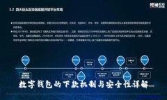 数字钱包的下款机制与安全性详解
