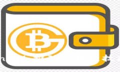 ETH Token.IM：推动区块链技术的新星火