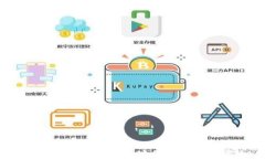 不吉利的钱包数字：迷信与文化的碰撞