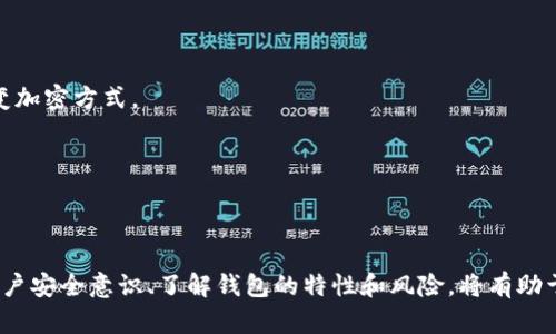 /数字货币钱包可靠吗/  
数字货币, 钱包, 安全性/guanjianci  

随着数字货币的快速发展，越来越多的人开始关注如何安全地存储和管理他们的数字资产。数字货币钱包作为存储和管理数字货币的工具，其安全性成为用户最为关心的问题之一。本文将围绕“数字货币钱包可靠吗”这一主题，进行深入分析，并探讨相关问题。

数字货币钱包的类型及其特点
数字货币钱包大致可以分为三类：软件钱包、硬件钱包和纸钱包。

1. 软件钱包：软件钱包分为桌面钱包和移动钱包，前者安装在个人电脑上，后者则是在智能手机上使用。这类钱包的优点是便捷，操作简单，适合频繁交易的用户。然而，软件钱包也存在被黑客攻击的风险。

2. 硬件钱包：硬件钱包是一种专用设备，用于安全存储数字资产。由于它不与互联网永久连接，因此相对安全。但硬件钱包的价格较高，对于普通用户来说可能有成本上的顾虑。

3. 纸钱包：纸钱包是一种将数字货币的私钥和公共地址打印在纸上的存储方式。这种方式不依赖于电子设备，因此不易受到黑客攻击。但纸钱包的缺点是容易遗失或损坏。

数字货币钱包的安全性
为了评估数字货币钱包的可靠性，我们需要关注其安全性。最常见的安全隐患包括：

1. 黑客攻击：软件钱包和在线钱包最容易受到黑客攻击，用户如果不采取安全措施，账户可能会被盗。

2. 钓鱼攻击：许多用户在网上遭遇钓鱼网站，假冒的钱包网站会盗走用户的私钥，导致资产损失。

3. 数据丢失：任何数字设备都有可能出现故障，用户需要定期备份钱包，以防止意外的资产损失。

确保数字货币钱包安全的措施
为了提高数字货币钱包的安全性，用户可以采取以下措施：

1. 选择知名钱包：选择知名和受信任的钱包提供商可以大大降低被攻击的风险。通常，大型交易所和开发团队会有更强的安全保障。

2. 启用双重验证：使用双重认证可以为账户提供额外的保护层，防止未授权的访问。

3. 定期备份私钥：确保定期备份钱包的私钥及助记词，并将其存放在安全的地方，包括离线存储。

数字货币钱包的法律法规
在数字货币迅速发展的今天，法律法规也在不断完善。不同国家和地区对数字货币和钱包的监管政策各不相同，而这一点影响着钱包的安全性和可靠性。

1. 合规性：选择符合当地法律法规的钱包，可以在一定程度上降低法律风险。

2. 保护用户权利：一些国家的监管机构开始对数字货币钱包提供消费者保护，确保交易的健康和用户的权益。

3. 风险防范：合规的钱包提供商会有相对全面的安全措施，防范黑客攻击和资金盗取。

数字货币钱包的市场前景
随着数字货币的普及，钱包市场也在不断发展。未来的发展趋势可能会包括：

1. 技术革新：新技术的出现，如区块链的进一步发展和量子加密技术，将可能提升钱包的安全性。

2. 用户体验：数字货币钱包的界面设计将越来越注重用户体验，使用户在使用过程中更加方便，减少操作风险。

3. 法律监管：随着全球对数字货币认识的加深，法律监管也会逐渐完善，进一步保障用户的投资安全。

常见问题
问题1：如何选择一个安全的数字货币钱包？
在选择数字货币钱包时，用户应该考虑以下几点：

1. 信誉与口碑：选择市场上知名度高、用户评价好的钱包服务提供商。可以通过阅读用户反馈和相关论坛讨论来获取信息。

2. 安全性：检查钱包提供的安全措施。硬件钱包通常更安全，但也要考虑到用户的方便性与需求。如果是频繁交易，可以选择安全性高的软件钱包，确保启用了双重验证。

3. 兼容性：确保钱包支持你所拥有的数字货币。一些钱包可能只支持特定类型的数字货币，选择时要留意。

问题2：数字货币钱包的私钥是什么？如何保护私钥的安全？
私钥是数字资产的钥匙，谁拥有私钥，谁就可以控制相应的数字货币资产。保护私钥的安全至关重要，用户可以采取以下措施：

1. 不要分享私钥：私钥应该保密，永远不要通过邮件、短信或社交媒体分享给任何人。

2. 使用离线存储：将私钥安全地存储在离线环境下，例如使用纸钱包或硬件钱包。

3. 定期备份：定期备份私钥并保存在多个安全的位置，以防止数据丢失。

问题3：除了黑客，还有什么其他风险可能影响数字货币钱包的安全性？
除了黑客攻击，用户在使用数字货币钱包时还可能面临其他风险：

1. 硬件故障：数字存储设备可能会出现故障，因此定期备份私钥和钱包文件十分重要。

2. 软件漏洞：软件钱包可能存在漏洞，使黑客能够通过这些漏洞进行攻击。选择定期更新的钱包可以降低这一风险。

3. 用户失误：用户在操作中可能因失误导致资产丢失，例如误删除钱包文件或操作错误转账等。

问题4：数字货币钱包与交易所钱包有什么区别？
数字货币钱包和交易所钱包的主要区别在于控制权和安全性：

1. 控制权：拥有数字货币钱包的用户对私钥具有完全控制权；而在交易所钱包中，用户的私钥由交易所保管，这意味着用户对资产的控制权下降。

2. 安全性：一般来说，独立钱包比交易所钱包更安全。交易所由于黑客攻击的事件层出不穷，曾导致大量用户资金被盗。

3. 使用场景：数字货币钱包适合长期存储和管理资产，而交易所钱包则更适合频繁交易和操作。

问题5：未来数字货币钱包的发展趋势是什么？
未来数字货币钱包的发展趋势包括：

1. 安全性增强：随着技术的不断进步，钱包的安全性会得到不断提高，例如量子计算技术的普及可能会改变加密方式。

2. 用户体验提升：钱包界面将更加友好，用户更容易进行操作和管理。

3. 合规性加强：随着法律法规的制定完善，数字货币钱包将会更加合规，用户的权益会受到更好的保护。

总之，数字货币钱包的可靠性很大程度上依赖于用户的使用习惯、安全措施以及钱包提供商的信誉。增强用户安全意识、了解钱包的特性和风险，将有助于用户更安全地管理自己的数字资产。