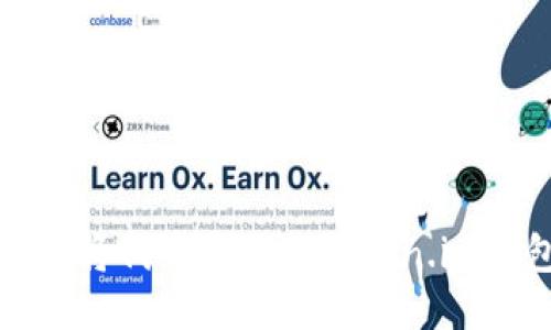 如何将代币导入到token.im钱包