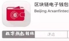 数字钱包转账时的搞笑文案